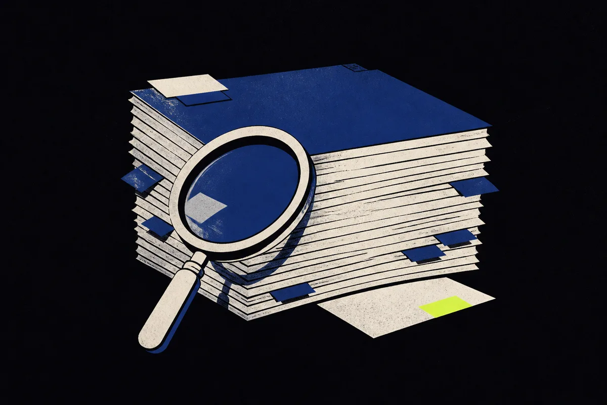 Illustration for “Billionaire CEO Short Dramas: All 228 Titles We Found by Searching, Not by Category”