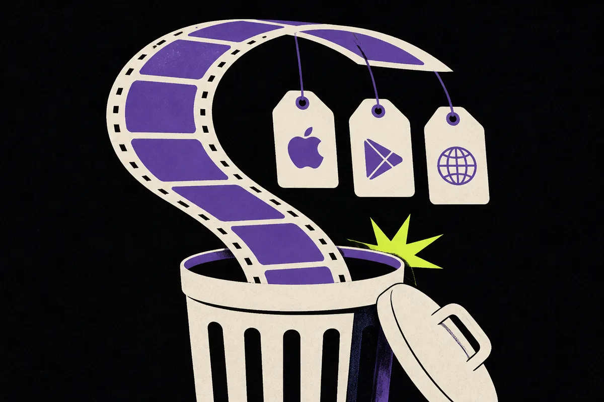 Illustration for “How to Cancel a ReelShort Subscription (iOS and Android)”