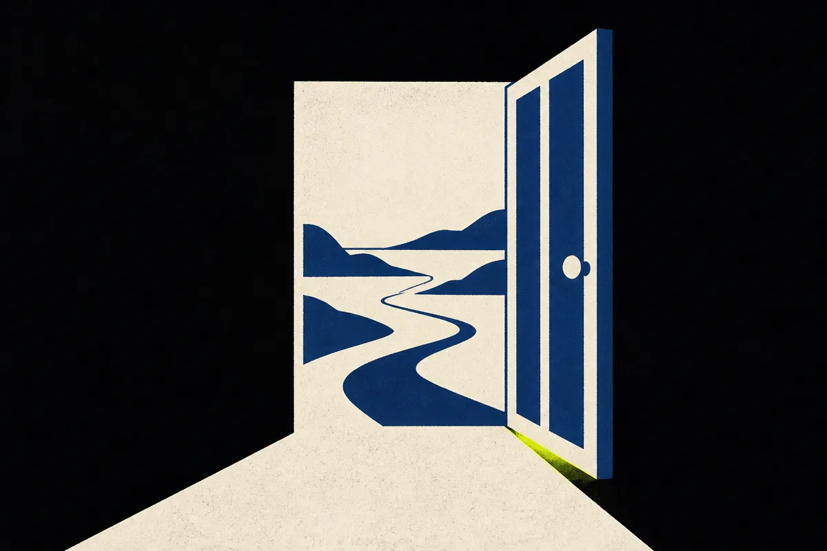 Illustration for “Free to Finish: The 108 ReelShort Series With No Paywall at All”