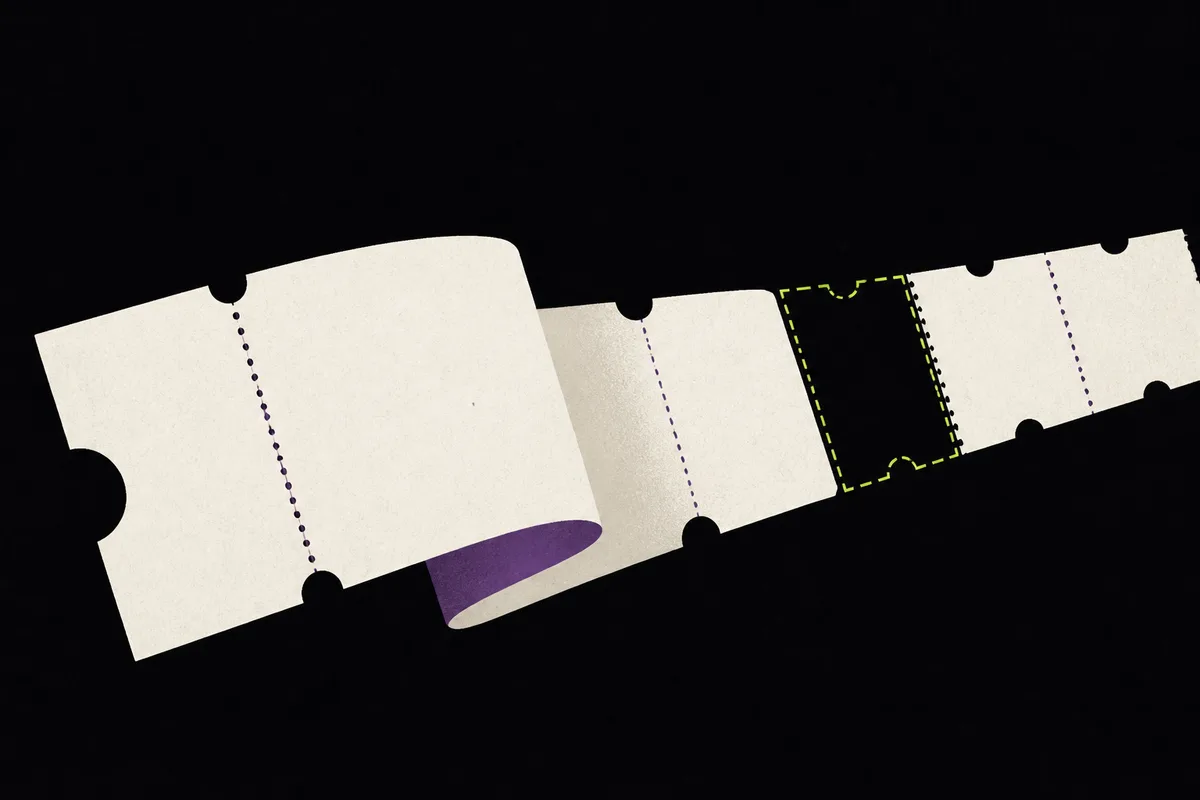 Illustration for “ShortMax Pricing: The Lowest Entry Price, the Thinnest Data”