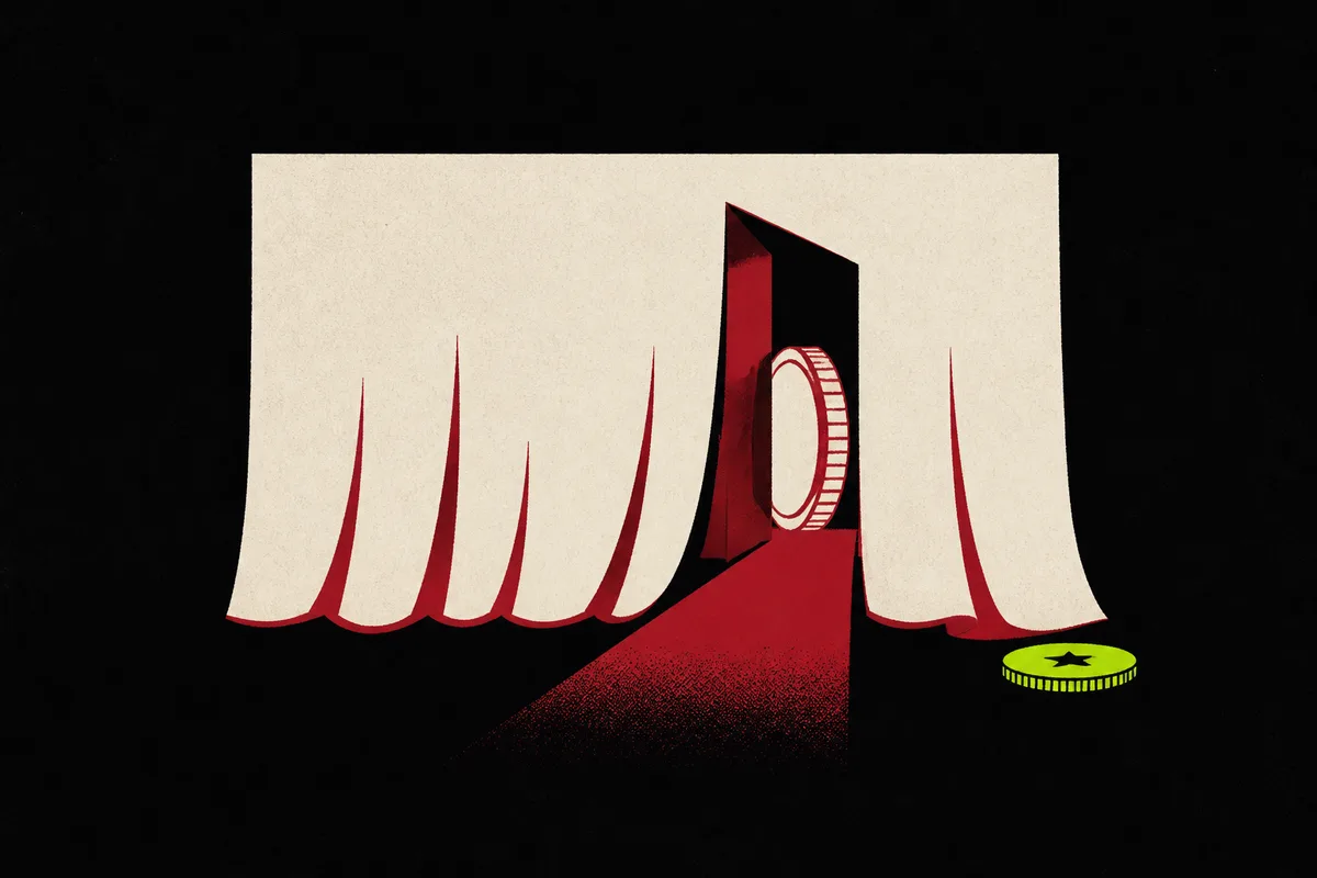 Illustration for “Is DramaBox Free? What's Free, What It Costs, How to Cancel”